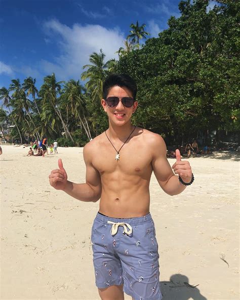 twitter daddy jakol|Pinoy In The City: LIST .